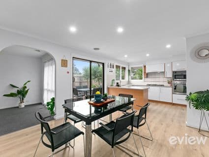 22 Kramer Street, Werribee - Thumbnail 8