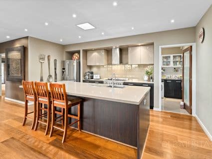 1 Bridgehaven Drive, Craigieburn - Thumbnail 3