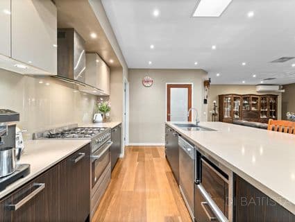 1 Bridgehaven Drive, Craigieburn - Thumbnail 4