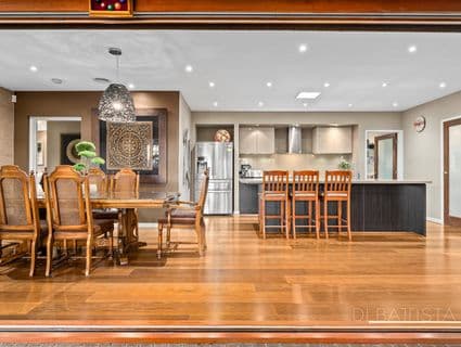 1 Bridgehaven Drive, Craigieburn - Thumbnail 6