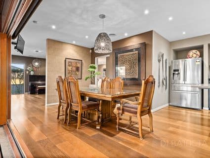 1 Bridgehaven Drive, Craigieburn - Thumbnail 7