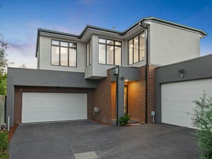 3/45 Richard Drive, Langwarrin - Image 1