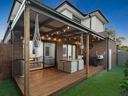 3/45 Richard Drive, Langwarrin - Thumbnail 2