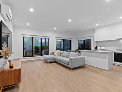 3/45 Richard Drive, Langwarrin - Thumbnail 3