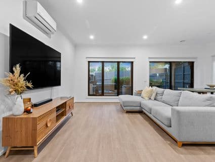 3/45 Richard Drive, Langwarrin - Thumbnail 4