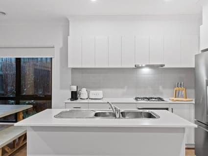3/45 Richard Drive, Langwarrin - Thumbnail 5