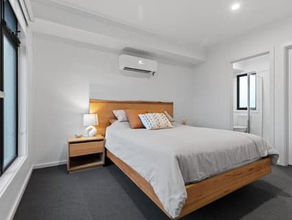 3/45 Richard Drive, Langwarrin - Thumbnail 6