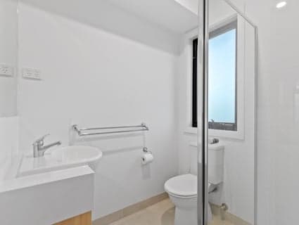 3/45 Richard Drive, Langwarrin - Thumbnail 7
