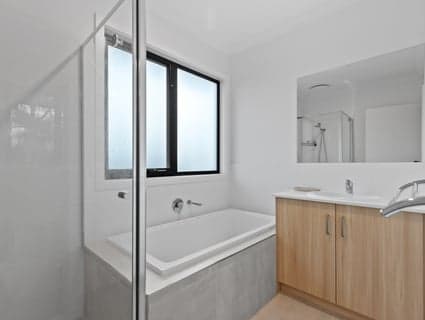 3/45 Richard Drive, Langwarrin - Thumbnail 8