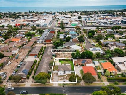 51 Orwil Street, Frankston - Thumbnail 2