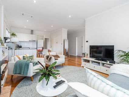 51 Orwil Street, Frankston - Thumbnail 4
