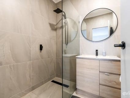 51 Orwil Street, Frankston - Thumbnail 8