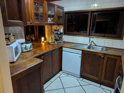 25 Storrs Road, Peachester - Thumbnail 3