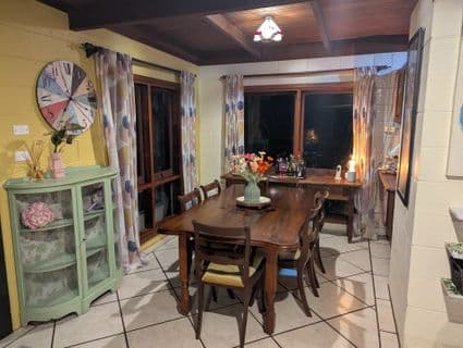 25 Storrs Road, Peachester - Thumbnail 4