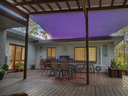 25 Storrs Road, Peachester - Thumbnail 6