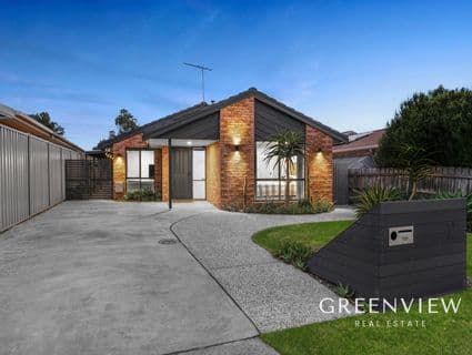 2 Quail Court, Narre Warren South - Image 1