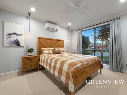 2 Quail Court, Narre Warren South - Thumbnail 2