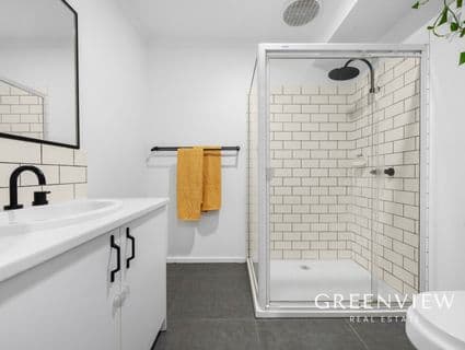 2 Quail Court, Narre Warren South - Thumbnail 3