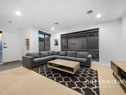 2 Quail Court, Narre Warren South - Thumbnail 4