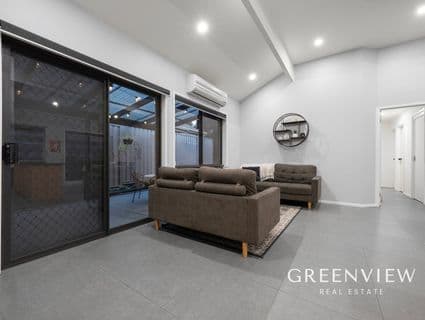 2 Quail Court, Narre Warren South - Thumbnail 5