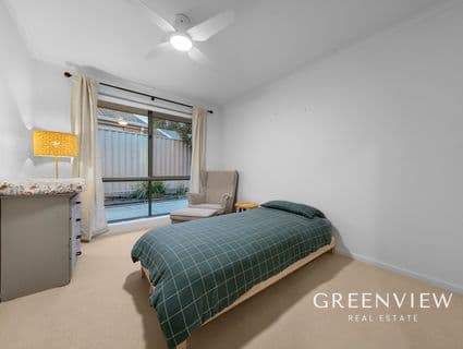 2 Quail Court, Narre Warren South - Thumbnail 6