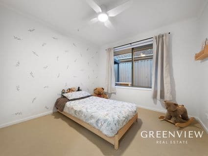 2 Quail Court, Narre Warren South - Thumbnail 7