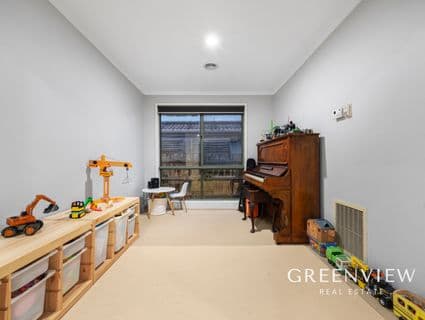 2 Quail Court, Narre Warren South - Thumbnail 8