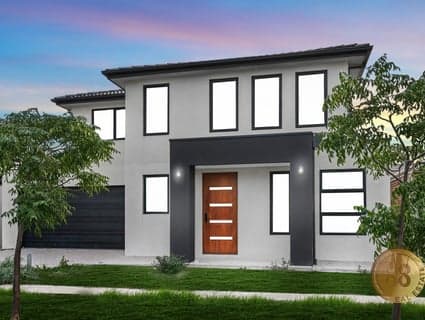 11 Springs Road, Donnybrook - Image 1