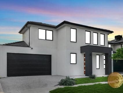 11 Springs Road, Donnybrook - Thumbnail 2