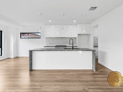 11 Springs Road, Donnybrook - Thumbnail 5