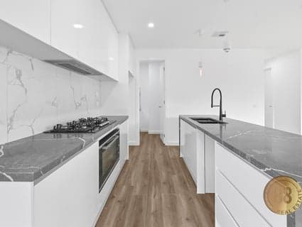 11 Springs Road, Donnybrook - Thumbnail 6
