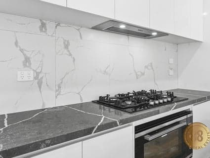 11 Springs Road, Donnybrook - Thumbnail 7