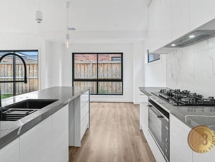11 Springs Road, Donnybrook - Thumbnail 8