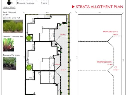 67 Coolbellup Avenue, Coolbellup - Thumbnail 2