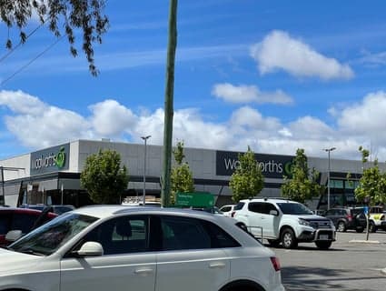 67 Coolbellup Avenue, Coolbellup - Thumbnail 3