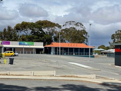 67 Coolbellup Avenue, Coolbellup - Thumbnail 5