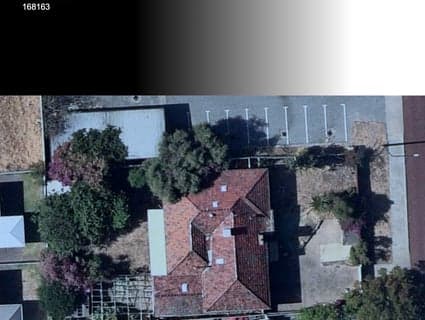 67 Coolbellup Avenue, Coolbellup - Thumbnail 7