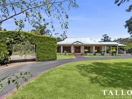 9 Trafalgar Street, Bittern - Thumbnail 2