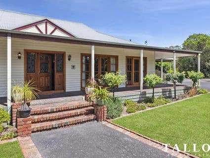 9 Trafalgar Street, Bittern - Thumbnail 3