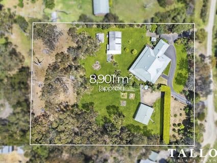 9 Trafalgar Street, Bittern - Thumbnail 4