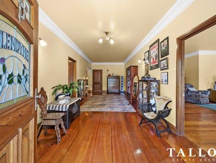 9 Trafalgar Street, Bittern - Thumbnail 5
