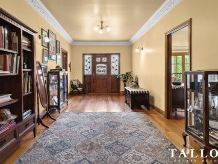 9 Trafalgar Street, Bittern - Thumbnail 6