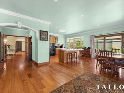 9 Trafalgar Street, Bittern - Thumbnail 7
