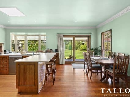 9 Trafalgar Street, Bittern - Thumbnail 8