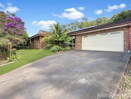 4 Redgum Road, Medowie - Image 1