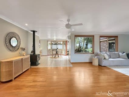 4 Redgum Road, Medowie - Thumbnail 2