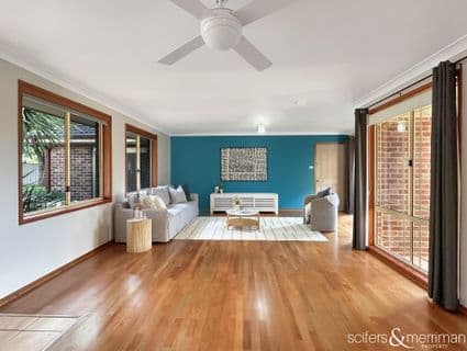 4 Redgum Road, Medowie - Thumbnail 3
