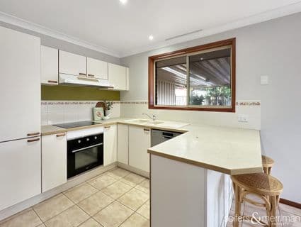 4 Redgum Road, Medowie - Thumbnail 4