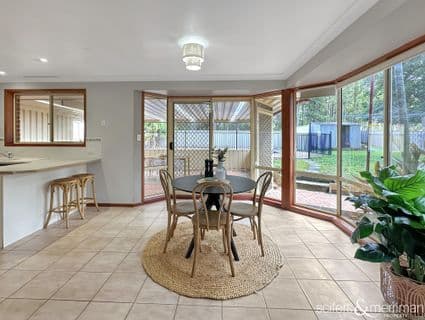 4 Redgum Road, Medowie - Thumbnail 5