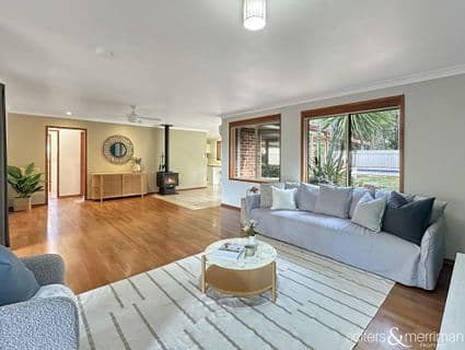 4 Redgum Road, Medowie - Thumbnail 6